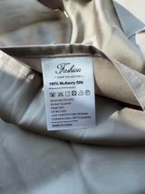Eleanor review photo