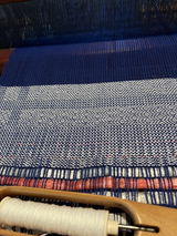 Daryl review photo