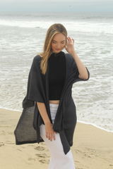 Maarit Knits review photo