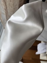 Jiaxin Z. review photo