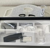 DB review photo
