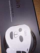 val review photo
