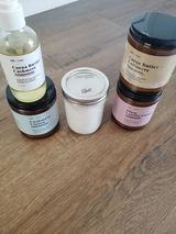 April J review photo