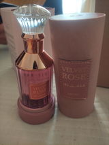 V.P. review photo