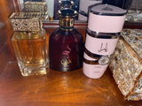 Maria tity Gonzalez review photo