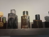 Leopoldo review photo