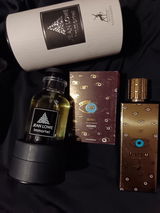 N review photo