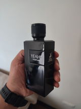 Joaquín Neculmán Araya review photo