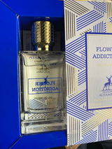 Alejandra review photo