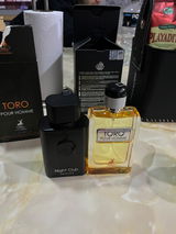 Armin rosas review photo