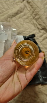 Beberly review photo