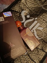 Antonio Palominos review photo