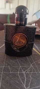 S. Ulloa review photo