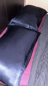 Muneezay review photo