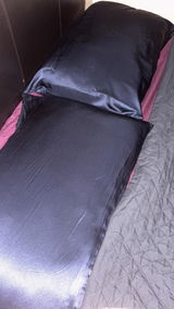 Muneezay review photo