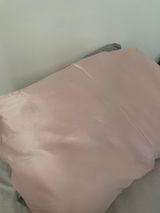 Veronika review photo