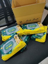 Adtiya review photo