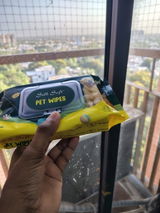 Kunal S. review photo