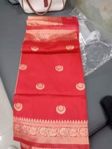 Ishakapoor review photo