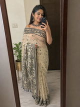 Neha G. review photo