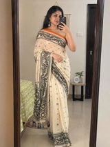 Anjali S. review photo