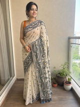Meena J. review photo