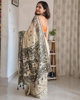 Sonali V. review photo