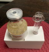 Daniela T. review photo