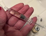 Valeria N. review photo