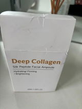 Blanca D. review photo