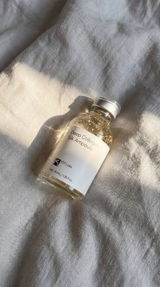 Antonia review photo