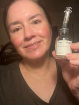 Esperanza V. review photo