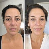 Juana review photo