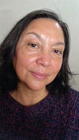 Rocio Z. review photo