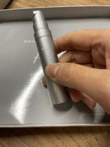 かおりん review photo