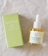 Mint review photo