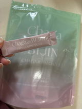 ここ review photo