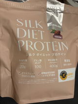 名前を非公開にする review photo