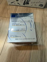 名前を非公開にする review photo
