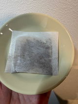名前を非公開にする review photo