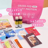 名前を非公開にする review photo