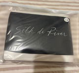 名前を非公開にする review photo