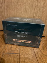 名前を非公開にする review photo