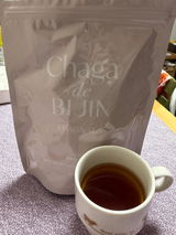 いささ review photo