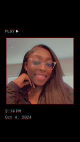Xya Lavender review photo