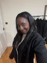 Kenechukwu Nwankwo review photo