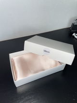 Edita review photo