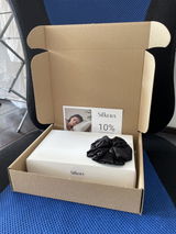 Rasa review photo
