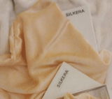 Ilona J review photo