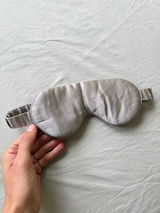 Izabele Ge review photo